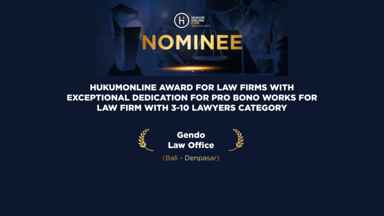 gendolawoffice-award-4