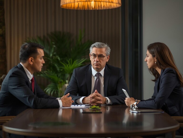 Lawyer-in-Bali-mediating-a-business-dispute-between-partners-professional-meeting-room.jpg