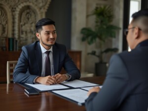 Kasus Hukum Bisnis yang Sering Terjadi di Bali dan Peran Lawyer dalam Penyelesaiannya